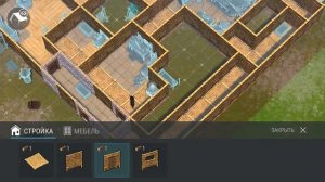 КАК ЗАЩИТИТЬ БАЗУ ОТ РЕЙДЕРОВ?! ЗАЩИТА БАЗЫ! РЕЙД БАЗЫ Player7629! - Last Day on Earth: Survival