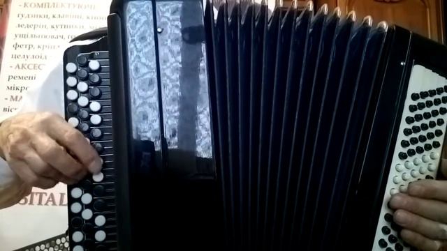 "Tula Nero 2" смотреть онлайн