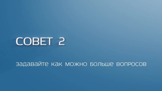 10 обманов строительных компаний смотреть онлайн