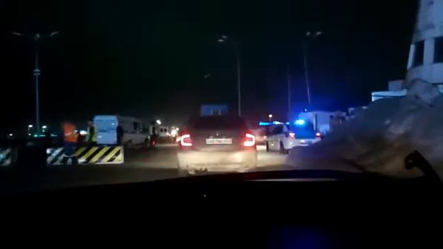 Закрыли дорогу смотреть онлайн