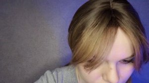 АСМР | Сниму с тебя мерки | Сантиметровая лента | Roleplay