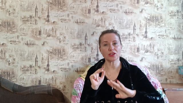 ГДЕ БРАТЬ ЭНЕГРИЮ ДЛЯ ЖИЗНИ ?