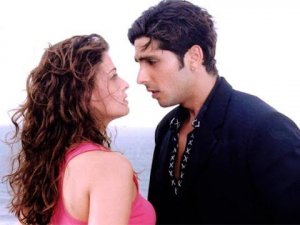 Зачем тебе такая жизнь   Хасан и Хусен Исмоиловы.