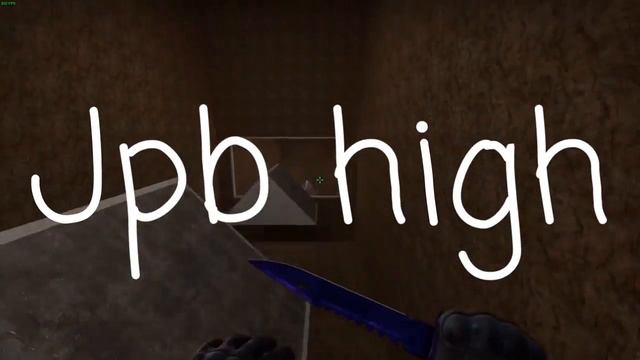 15 песен популярных ютуберов смотреть онлайн