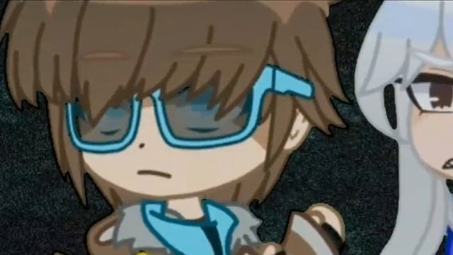 ✧Я вспомнил, почему изначально попëрся вчера к Сяо!✧ смотреть онлайн