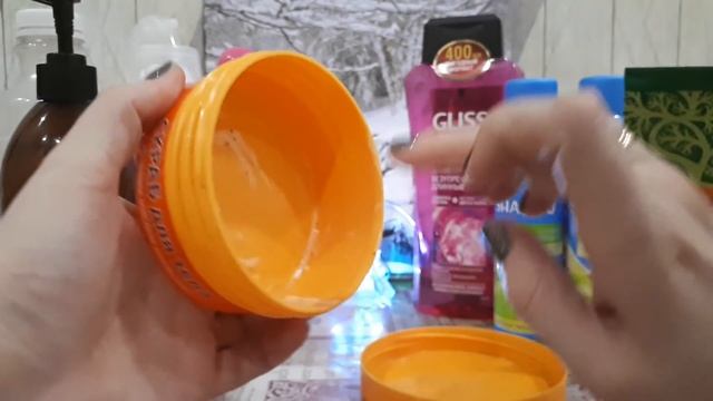 ПУСТЫЕ БАНОЧКИ/ДЕКАБРЬ 2018 смотреть онлайн