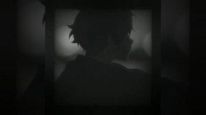 Aflapoid - последний рассвет Slowed