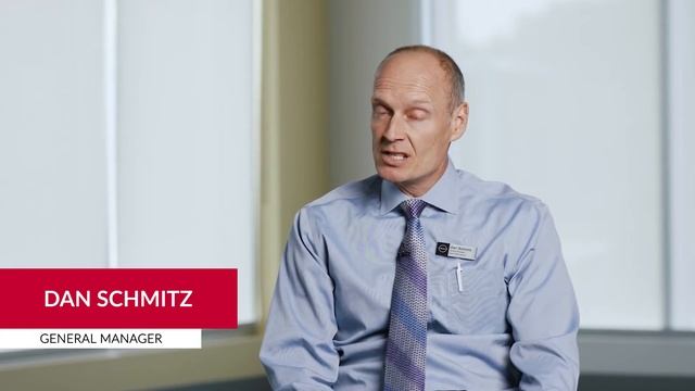 Change The Way You Drive with Eden Prairie Nissan смотреть онлайн