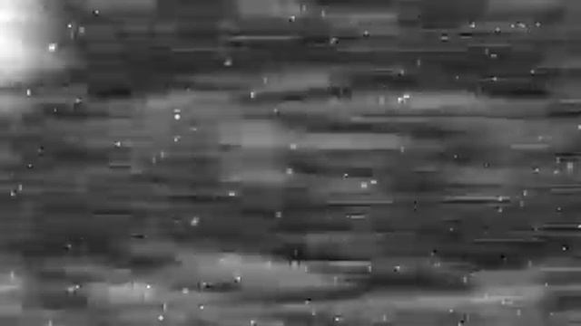 Новогоднее поздравление ИнкорМедиа смотреть онлайн