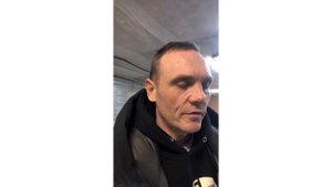 Как сделать кухню самому не переплачивая