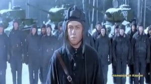 Валерий из керчи ( песня )