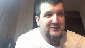 Открытие сезона на BMW Boxer Club