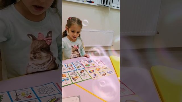 Автоматизация звука 
