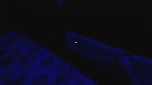 NUN MASSACRE | Terrifying Puppet Combo Classic | Indie Horror Game