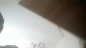 Бегаю 15 км в час на беговой дорожке ?