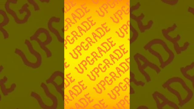 Прохождение Мини Титаны  #3 Синий жук . смотреть онлайн