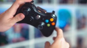 КИТАЙСКАЯ СМЕСЬ PS4 PRO и XBOX 360