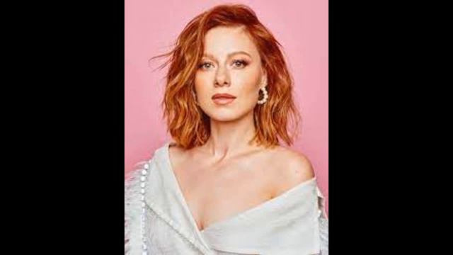 Юлия Савичева — биография смотреть онлайн