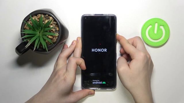 Honor 50 Lite | Как войти в режим восстановления на Honor 50 Lite? смотреть онлайн