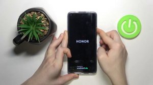 Honor 50 Lite | Как войти в режим восстановления на Honor 50 Lite?
