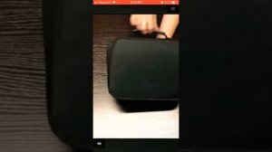 Как скачать Террарию на IOS