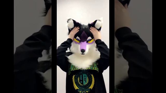 подборка видео|фурри из лайка|1 часть