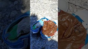 СТАРЫЕ ВЕЩИ, чтобы не создать НОВЫЕ ПРОБЛЕМЫ - СЖИГАЙ!