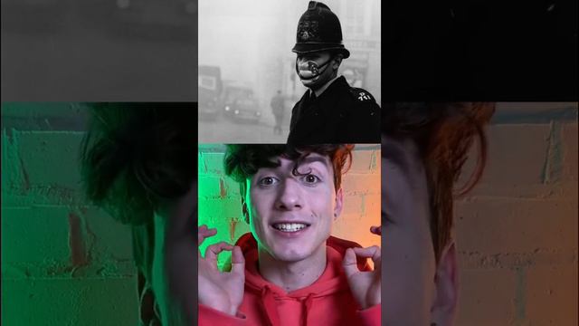 ЭКОЛОГИЧЕСКИЕ ОШИБКИ | ЧАСТЬ 1      #топ3 #интересно #экология #ошибки #mishacrylove смотреть онлайн