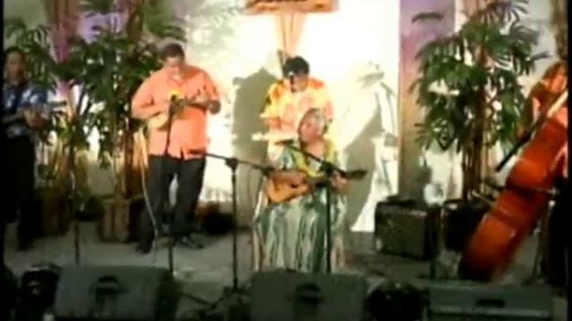 He Wahi Maoli 'I Kapalilua смотреть онлайн