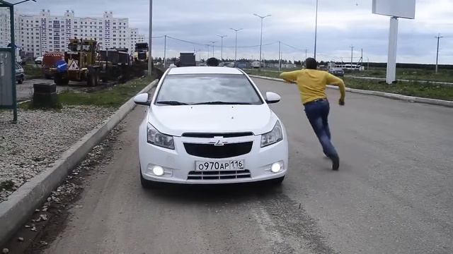 видос радик смотреть онлайн