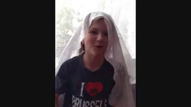 Елена Евсеева «Драмма»