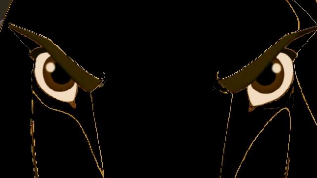 Спирит и Вороной мустанг Аруд (Потревоженный покой 2) смотреть онлайн