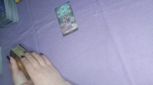 ЧТО ЕМУ НРАВИТСЯ ВО МНЕ? Таро гадание онлайн