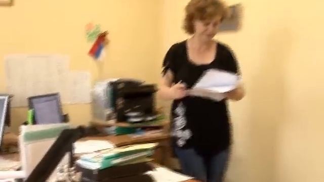 Таланты ВСМПО смотреть онлайн