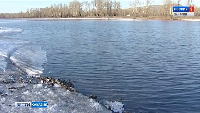 Погода на четырехдневные праздничные выходные .22.02.2017 смотреть онлайн