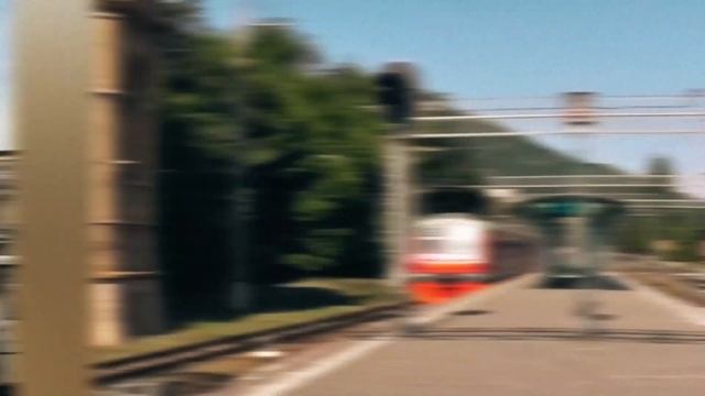 Новопятигорское озеро
