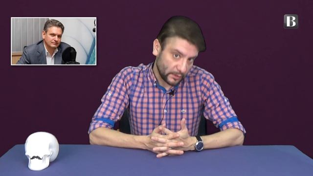 Братушки-предатели. Удар по "русофилам". Куда катится Болгария? смотреть онлайн