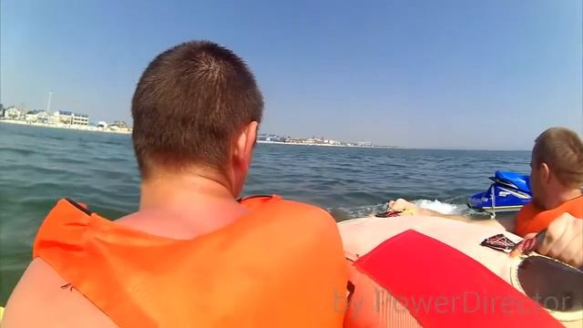 Плюшка . Кирилловка 2015 г . смотреть онлайн