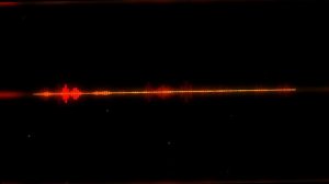 Гио ПиКа - СТАЛИН