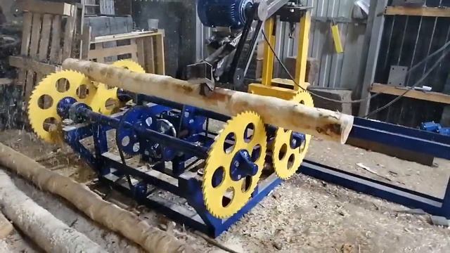 ОКОР3 1 смотреть онлайн