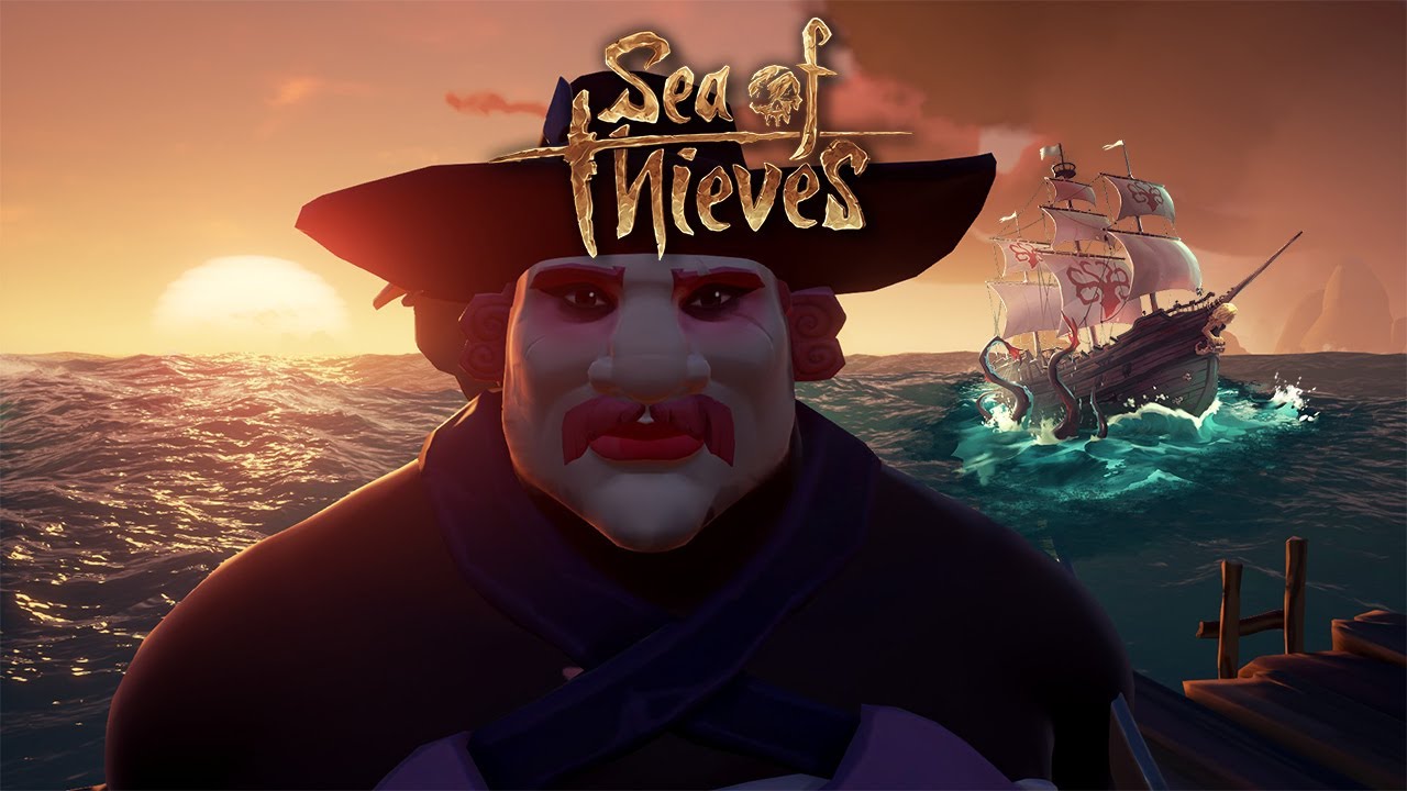 Герой море. Жирный пират Sea of Thieves. Море воров Sea of Thieves. Sea of Thieves комиксы. Костюм легендарного пирата Sea of Thieves.