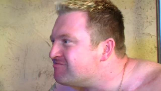 Три вши смотреть онлайн