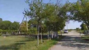 ВЛОГ.АРКАЛЫК.Город детства.