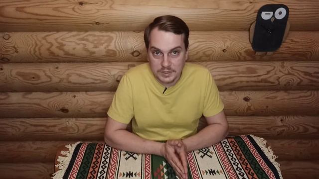 Где ваша любовь, православные?