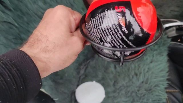 Дополнительная защита вашего автомобиля смотреть онлайн