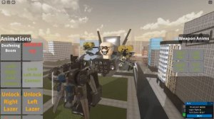 skibidi roblox 2