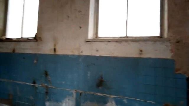 #заброшенный#пионер#лагерь#звездный Заброшенная котельная пионер лагеря Звездный