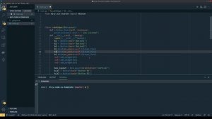 Kivy Python: Создание интерфейса с помощью *.py и *.kv файлов.