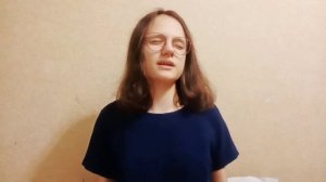 Kate Yup вернулась - разоблачение