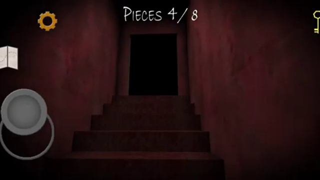 ПРИШЁЛ В ГОСТИ К СЛЕНДЕРИНЕ • House Of Slenderina🏡